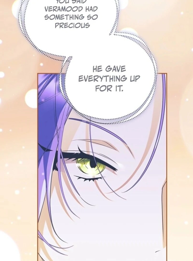 Sigrid Chapter 156 - Page 58