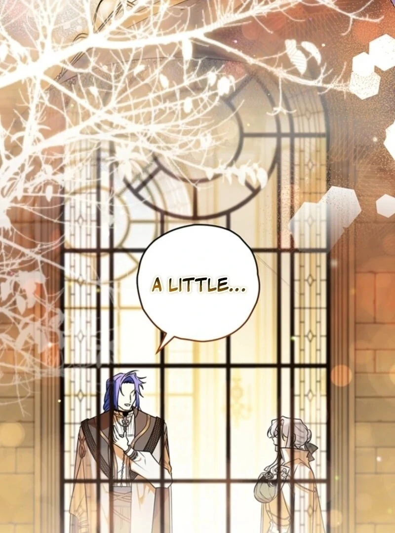 Sigrid Chapter 156 - Page 6