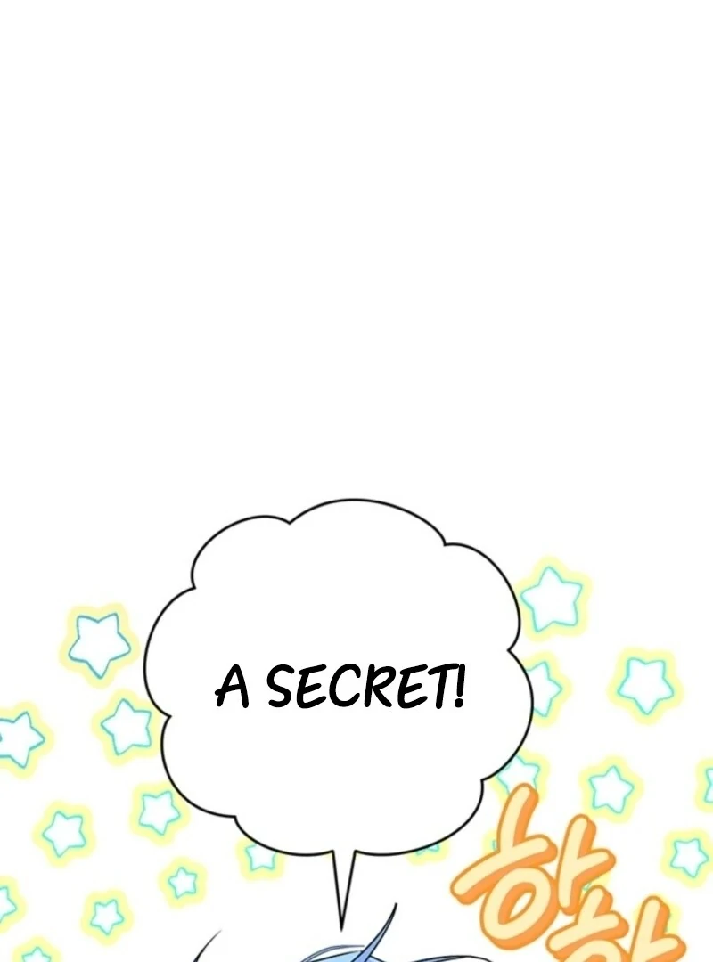 Sigrid Chapter 156 - Page 61