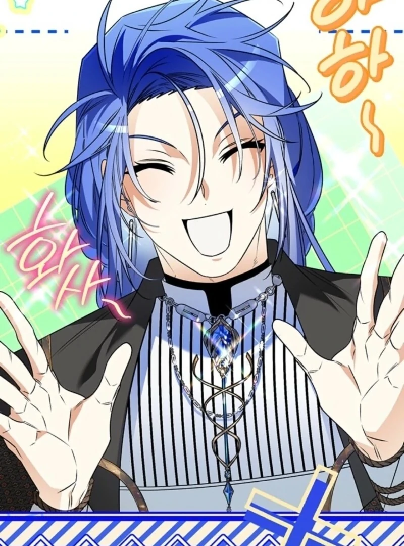 Sigrid Chapter 156 - Page 62