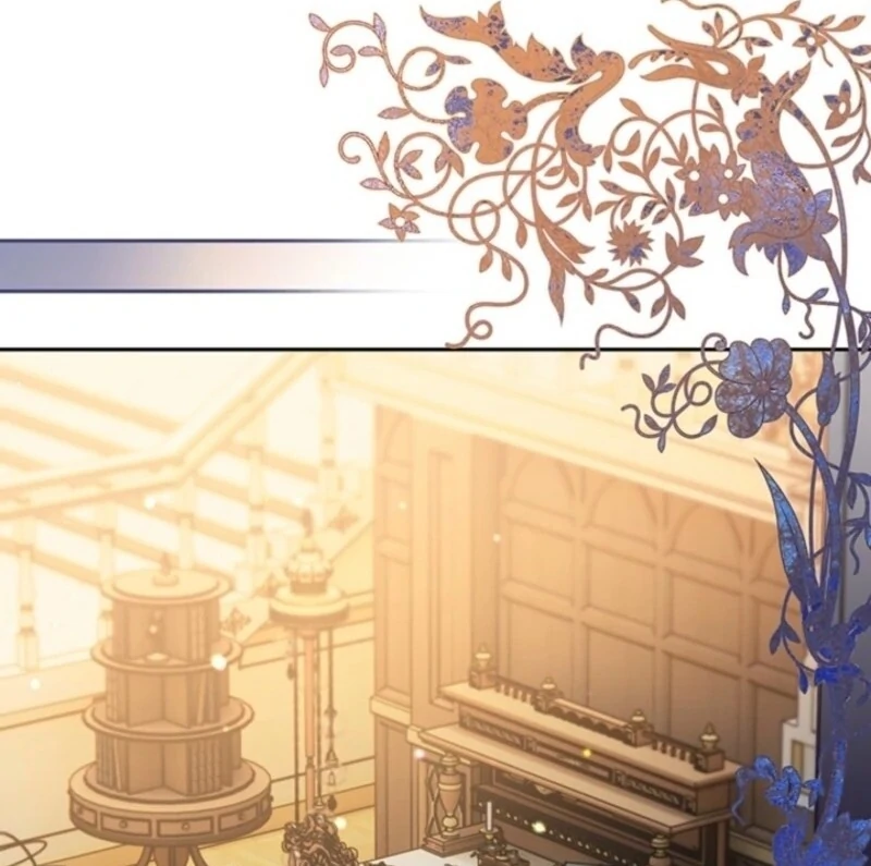 Sigrid Chapter 156 - Page 64