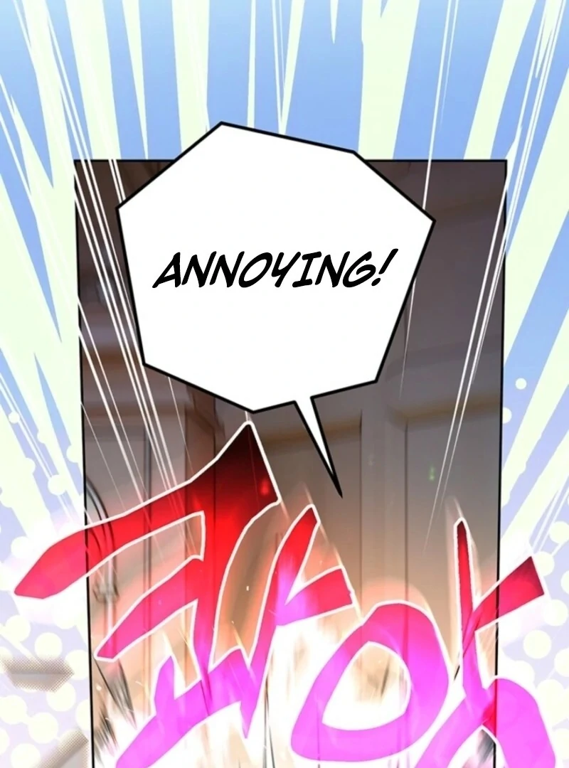 Sigrid Chapter 156 - Page 66