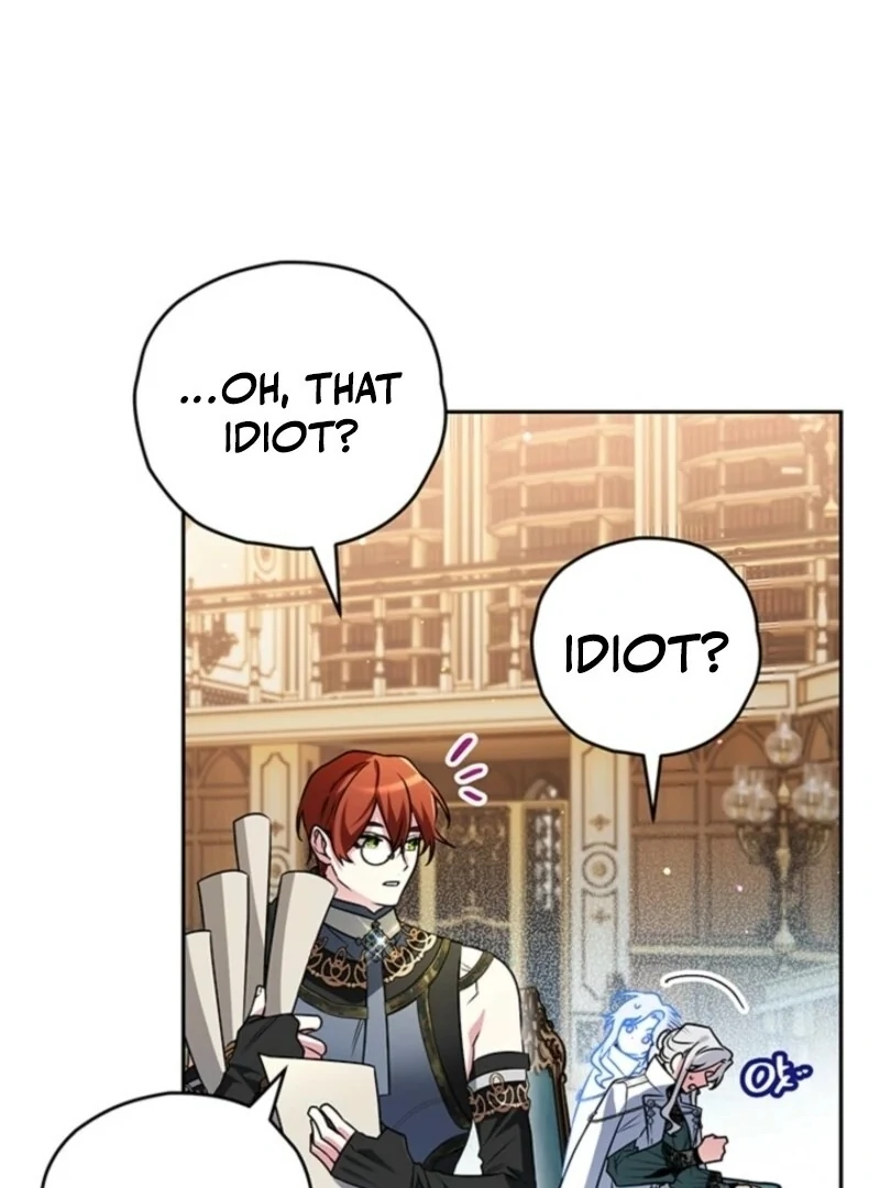 Sigrid Chapter 156 - Page 68