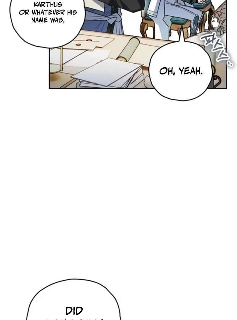 Sigrid Chapter 156 - Page 69