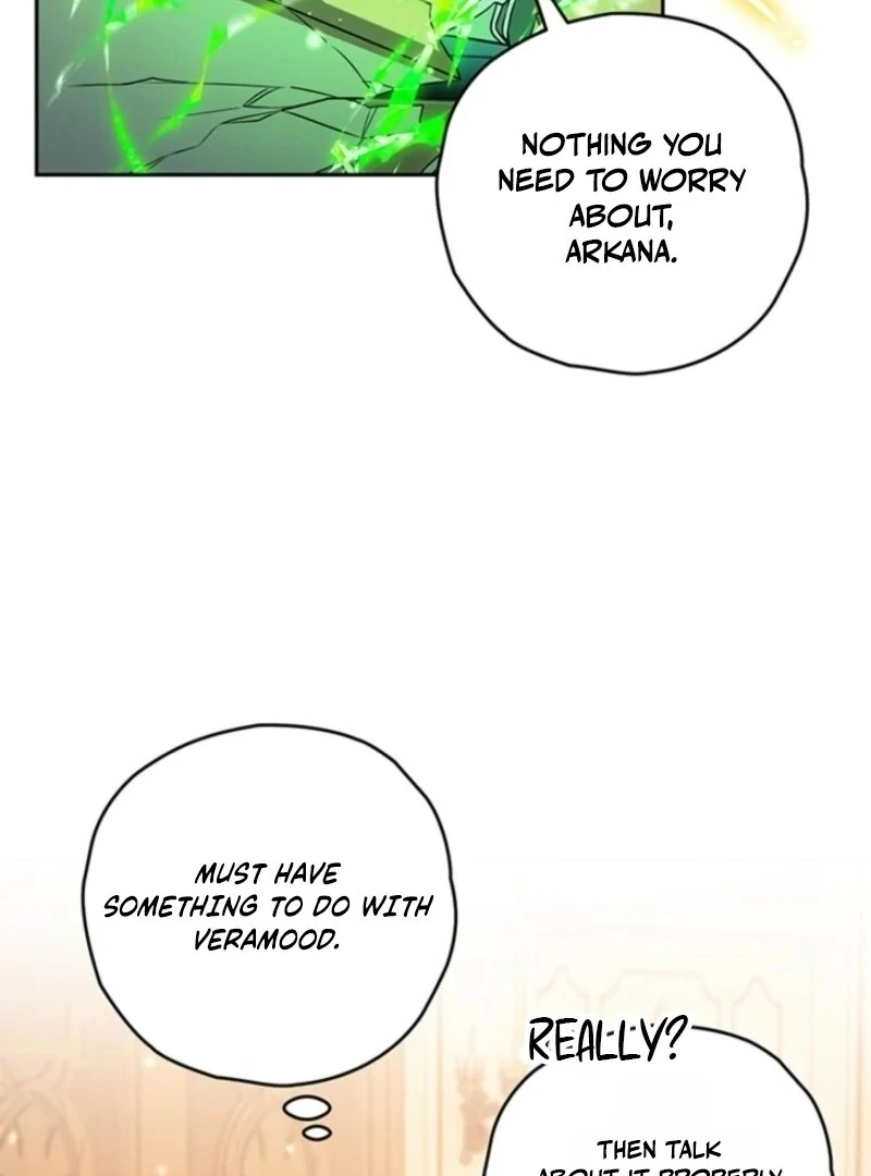 Sigrid Chapter 156 - Page 71