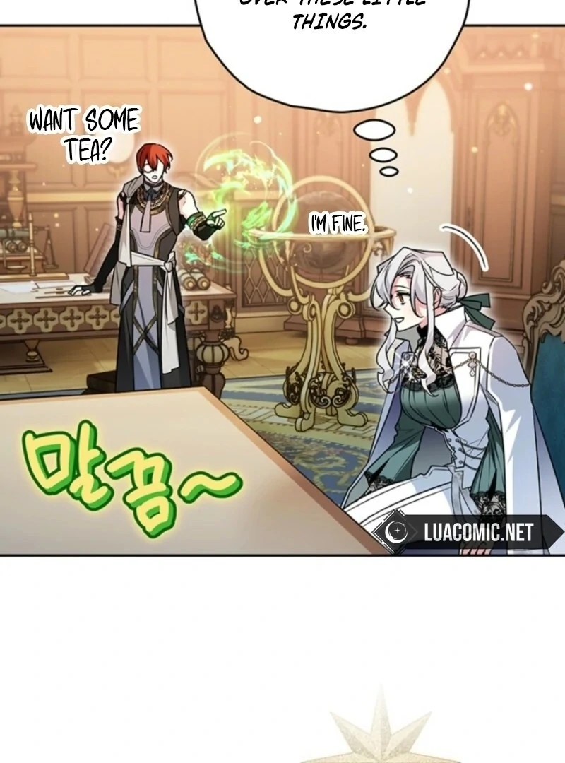 Sigrid Chapter 156 - Page 74