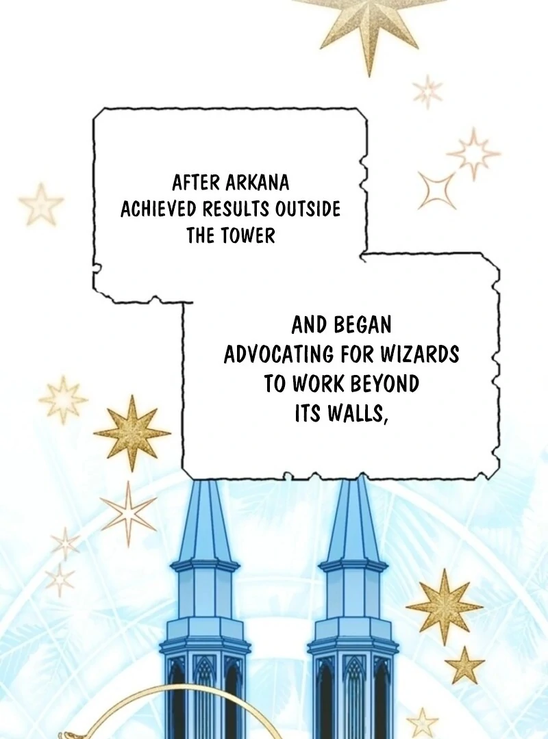 Sigrid Chapter 156 - Page 75