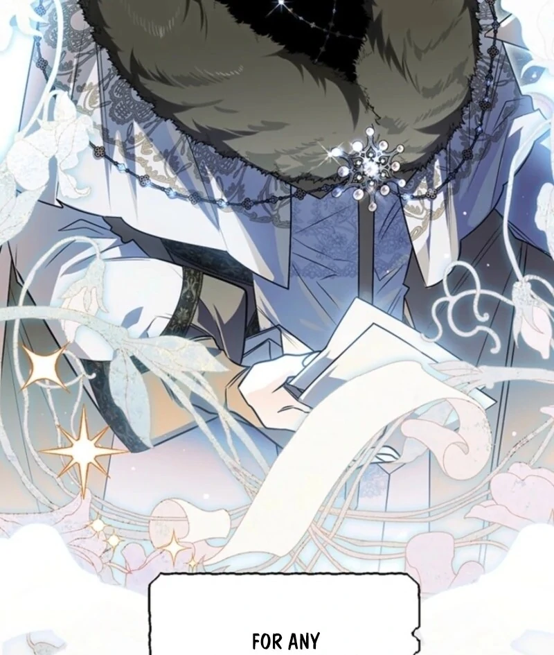 Sigrid Chapter 156 - Page 77