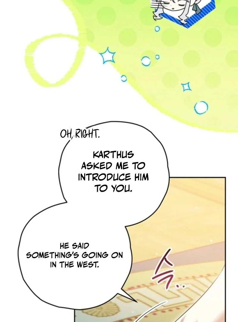 Sigrid Chapter 156 - Page 81