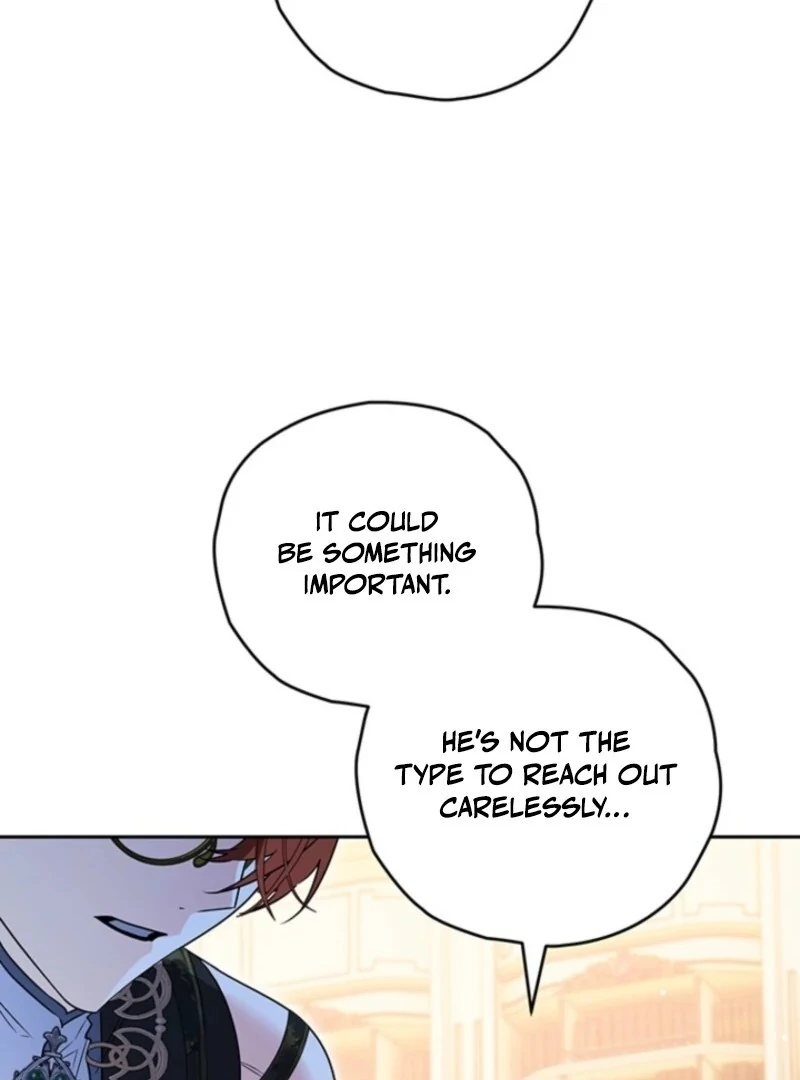 Sigrid Chapter 156 - Page 83