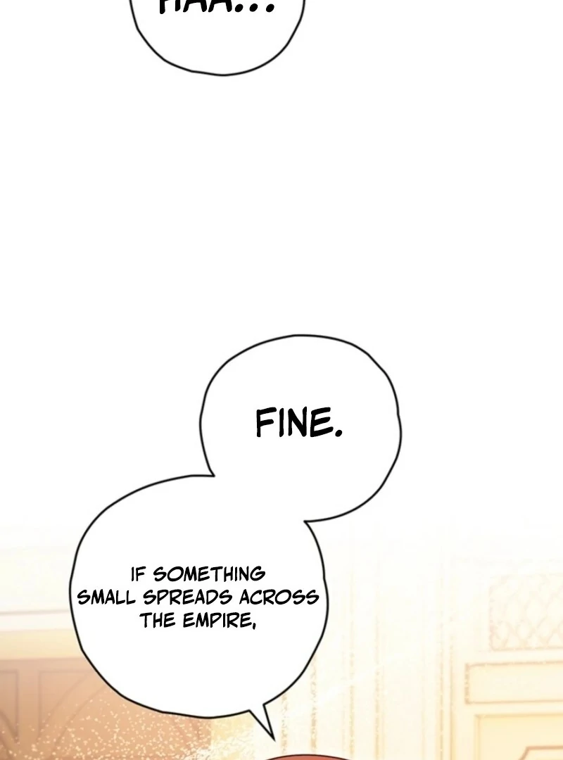 Sigrid Chapter 156 - Page 85