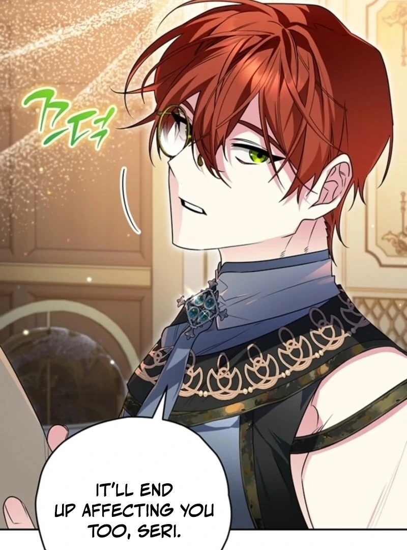 Sigrid Chapter 156 - Page 86