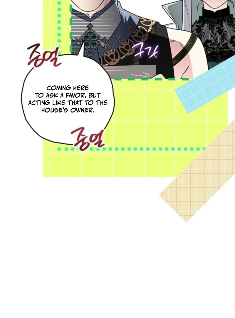 Sigrid Chapter 156 - Page 88