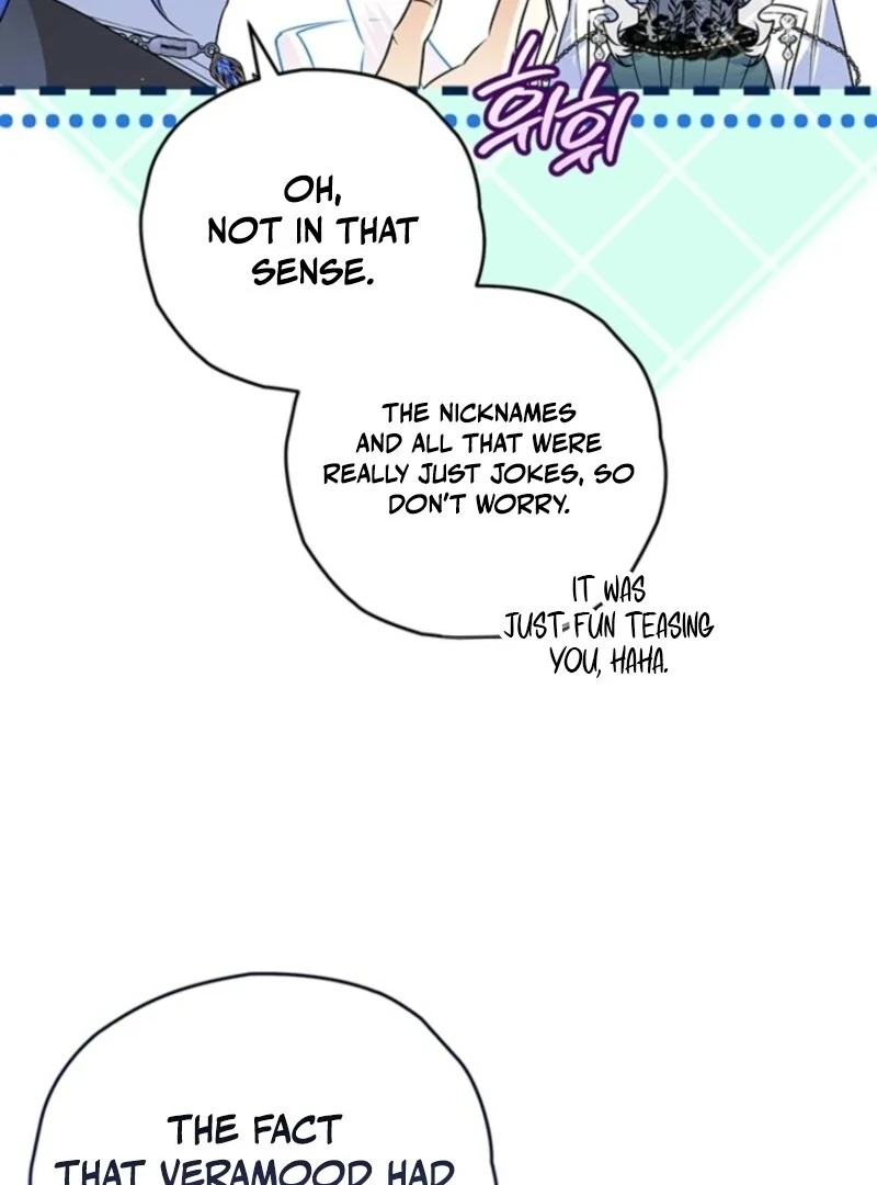 Sigrid Chapter 156 - Page 9