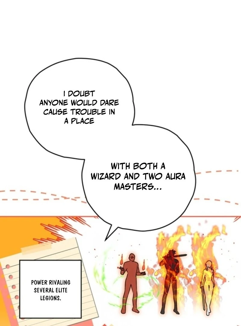 Sigrid Chapter 156 - Page 93