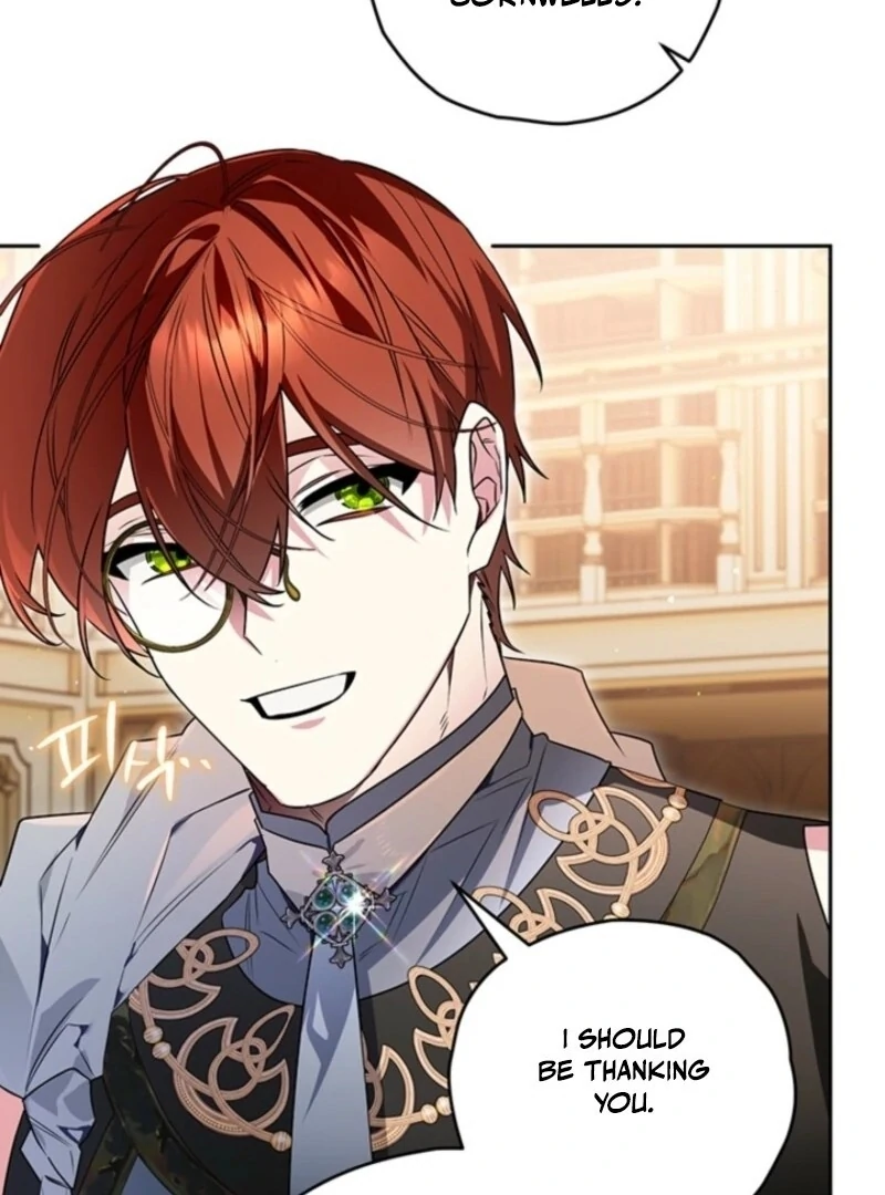 Sigrid Chapter 156 - Page 95