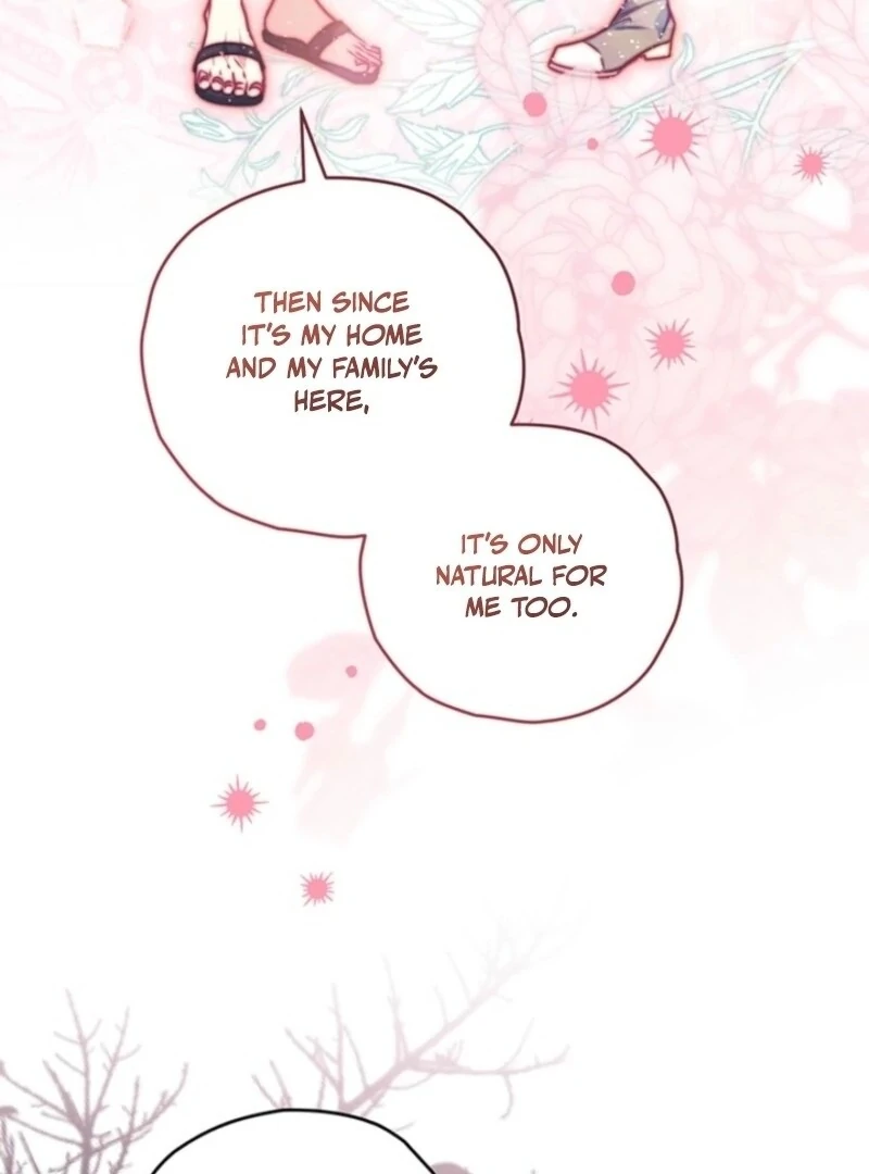 Sigrid Chapter 156 - Page 98