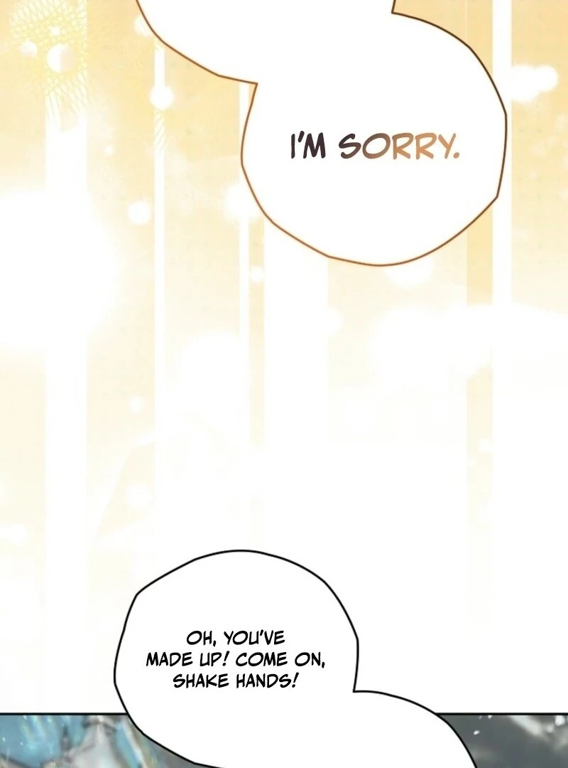 Sigrid Chapter 157 - Page 101