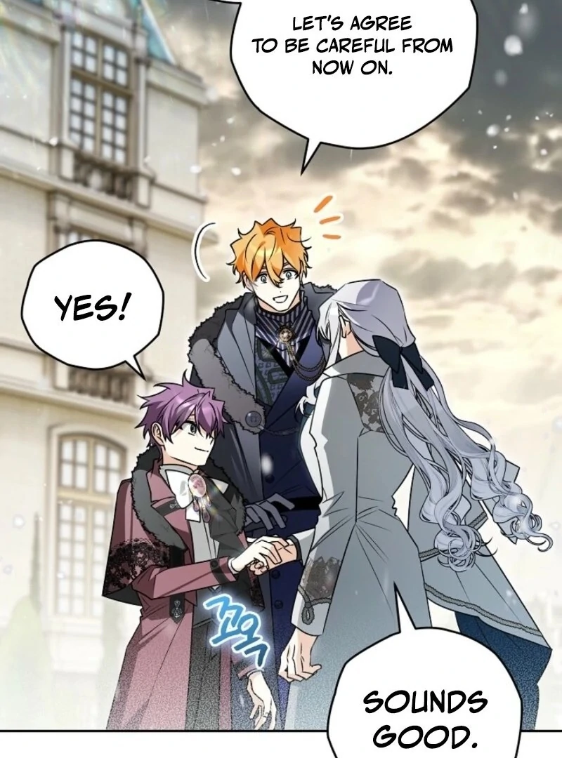 Sigrid Chapter 157 - Page 102