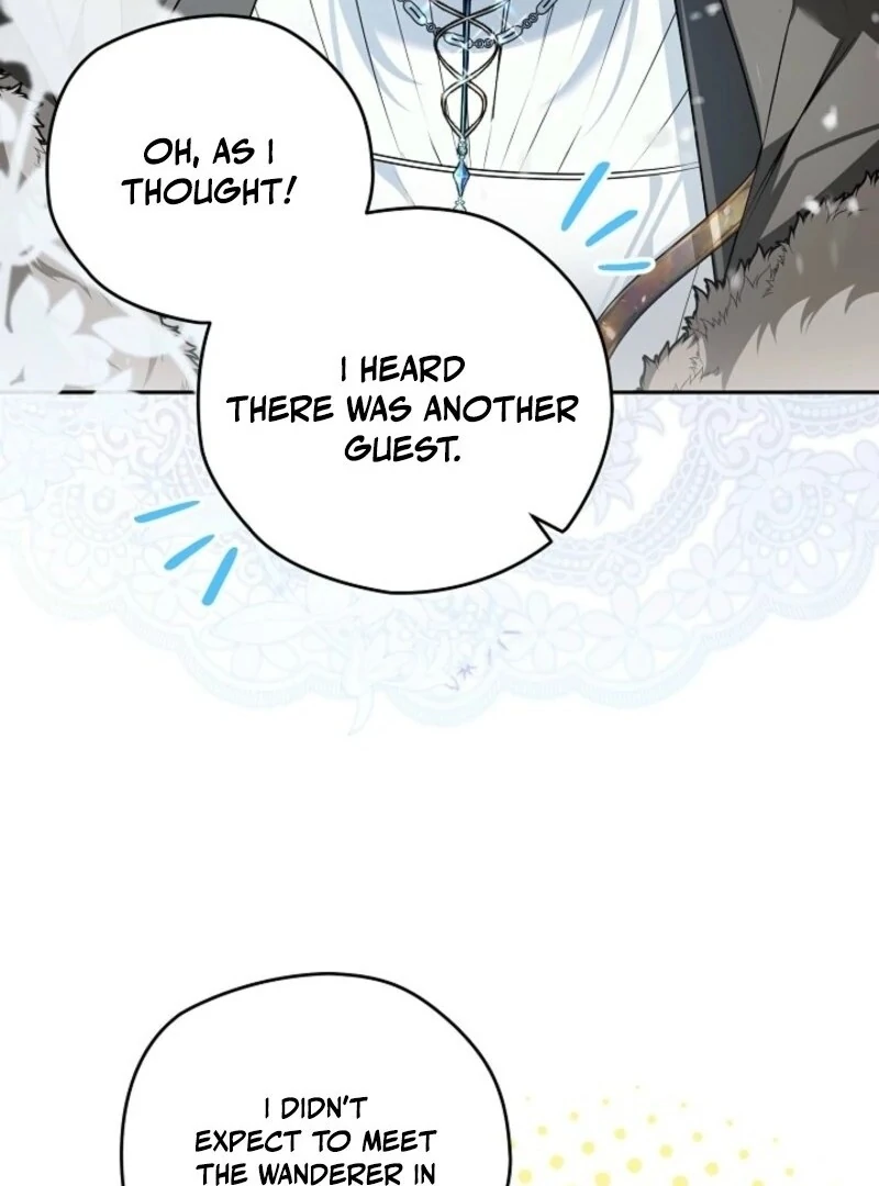 Sigrid Chapter 157 - Page 109