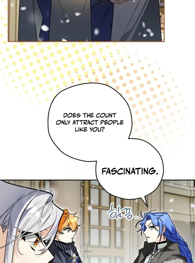 Sigrid Chapter 157 - Page 111