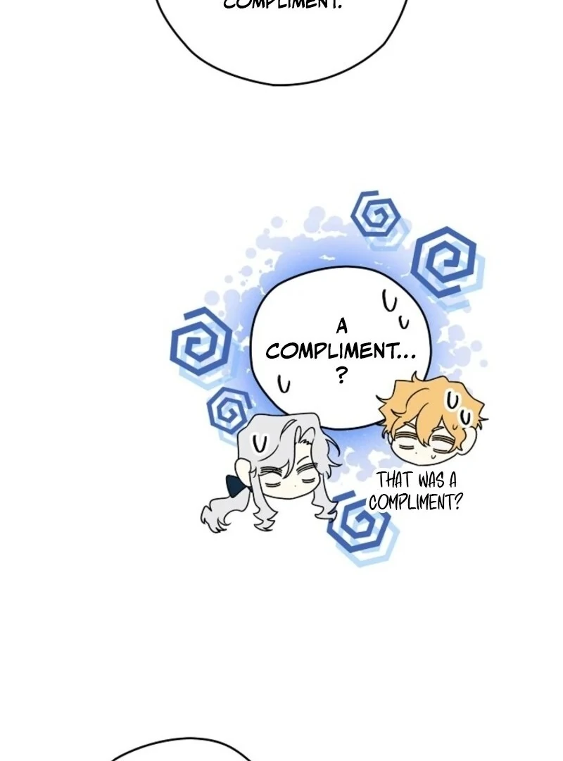 Sigrid Chapter 157 - Page 114