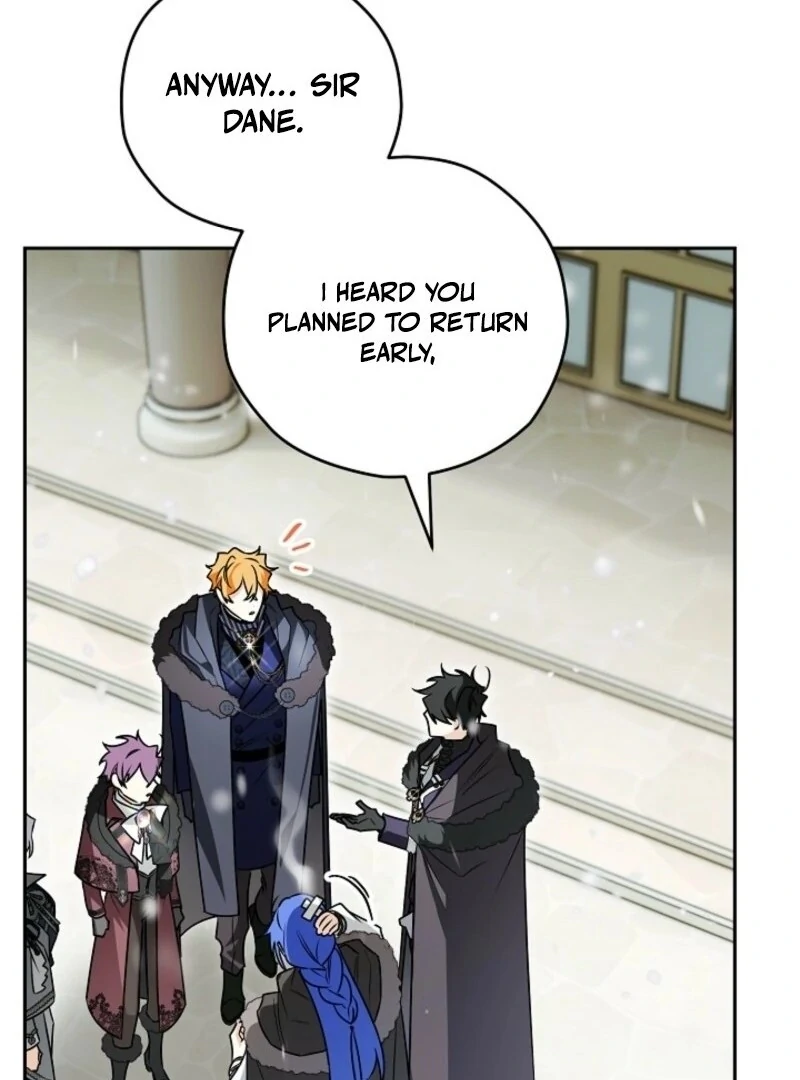 Sigrid Chapter 157 - Page 115