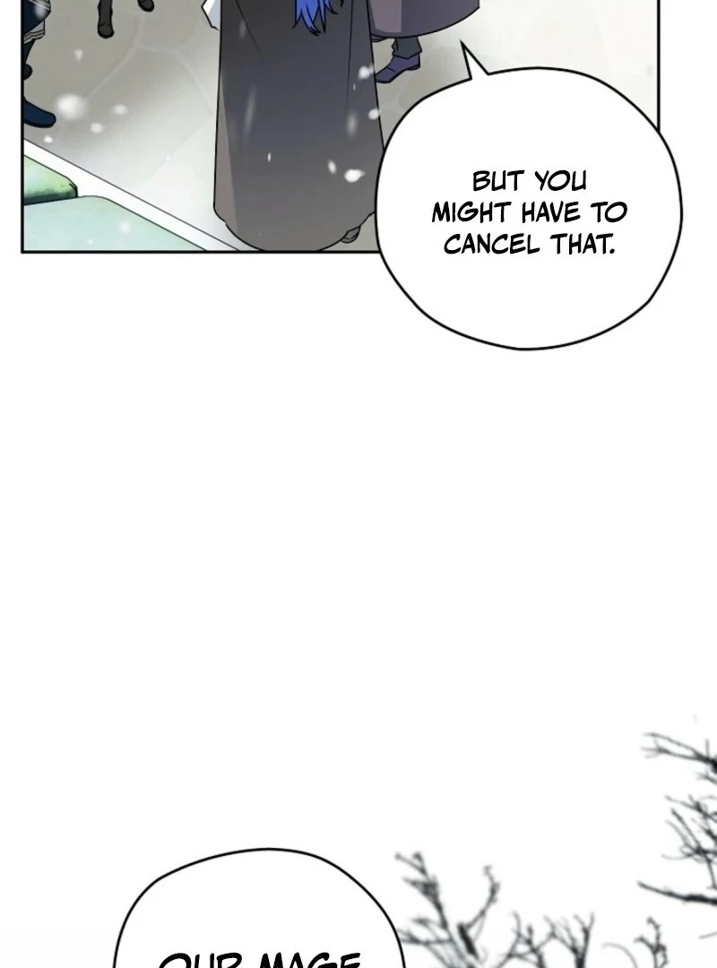 Sigrid Chapter 157 - Page 116