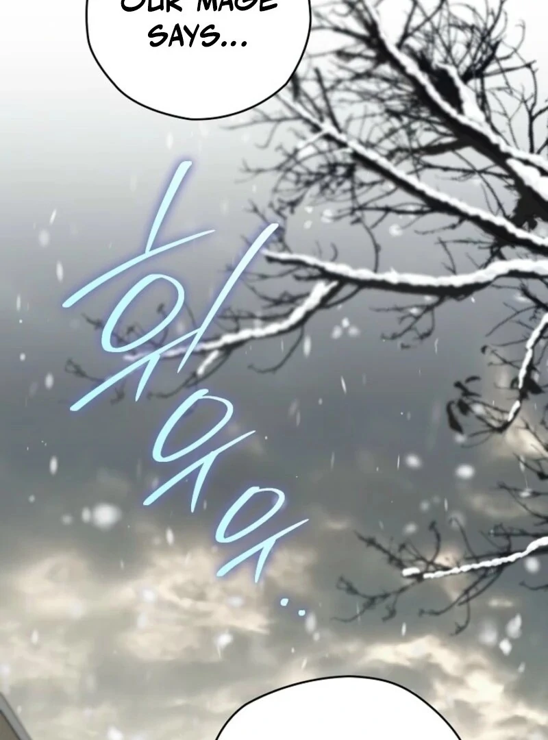 Sigrid Chapter 157 - Page 117