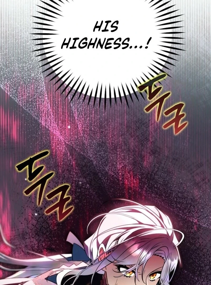 Sigrid Chapter 157 - Page 12