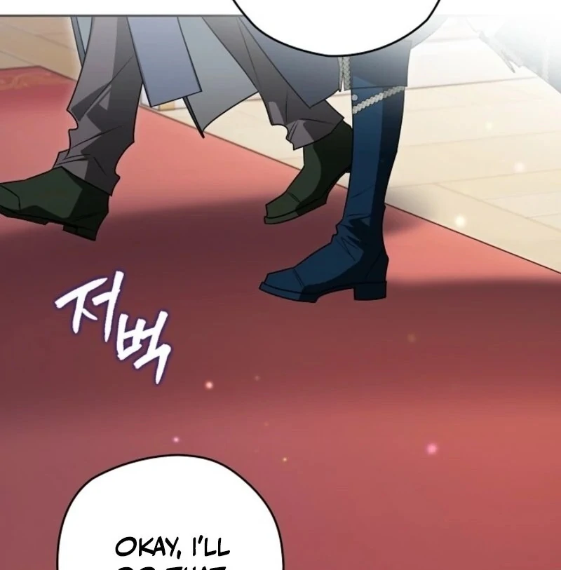 Sigrid Chapter 157 - Page 120