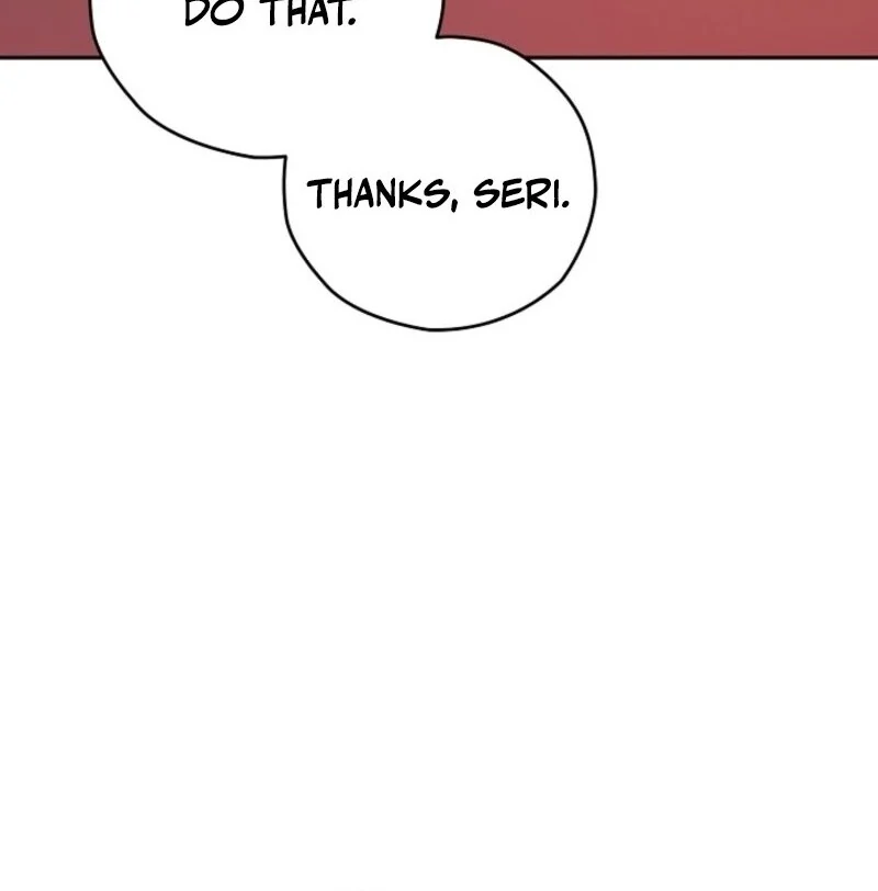 Sigrid Chapter 157 - Page 121