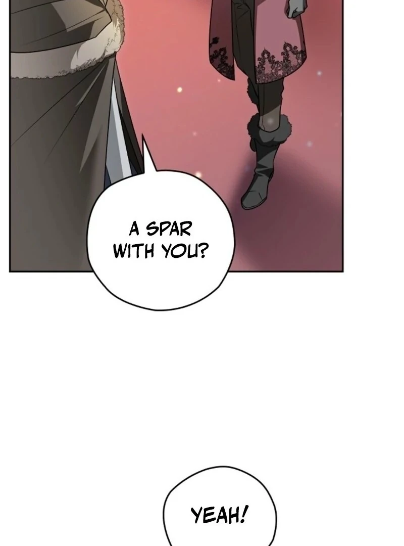 Sigrid Chapter 157 - Page 125