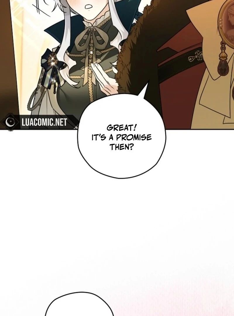 Sigrid Chapter 157 - Page 127