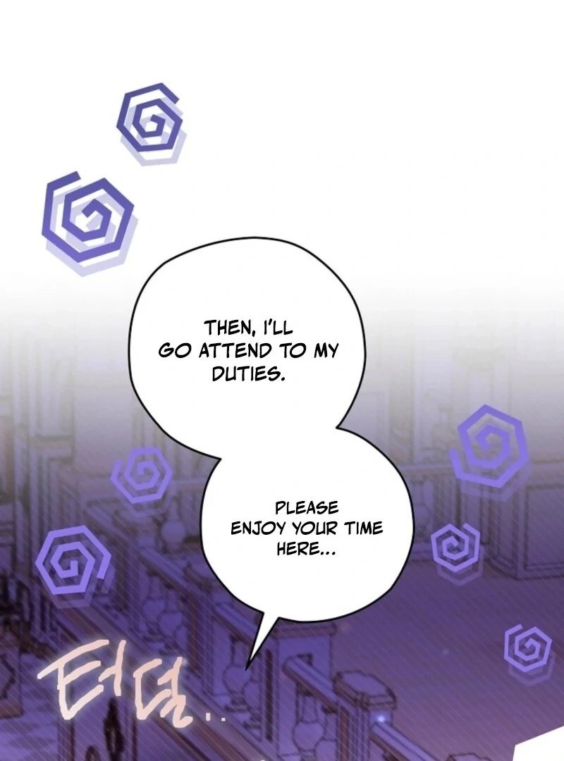 Sigrid Chapter 157 - Page 132