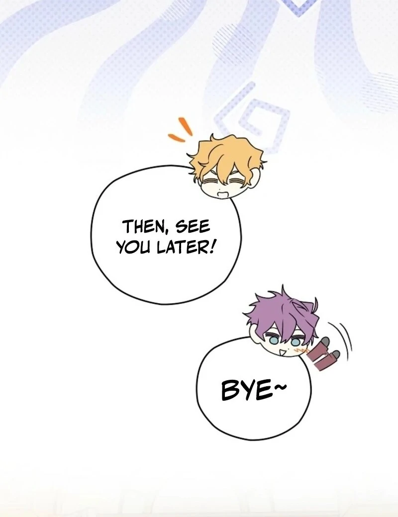 Sigrid Chapter 157 - Page 134