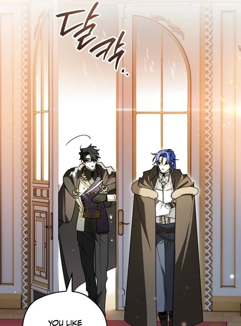 Sigrid Chapter 157 - Page 135