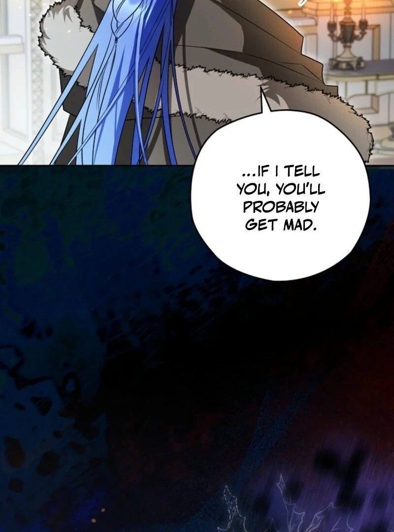 Sigrid Chapter 157 - Page 139