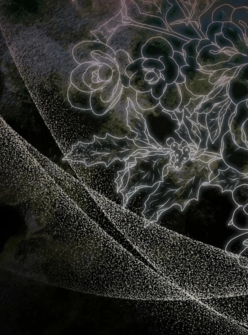 Sigrid Chapter 157 - Page 143