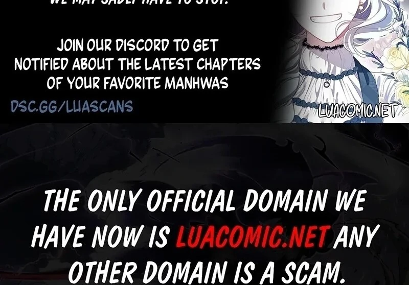 Sigrid Chapter 157 - Page 147