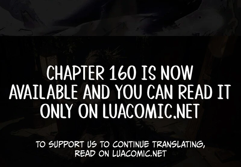 Sigrid Chapter 157 - Page 148