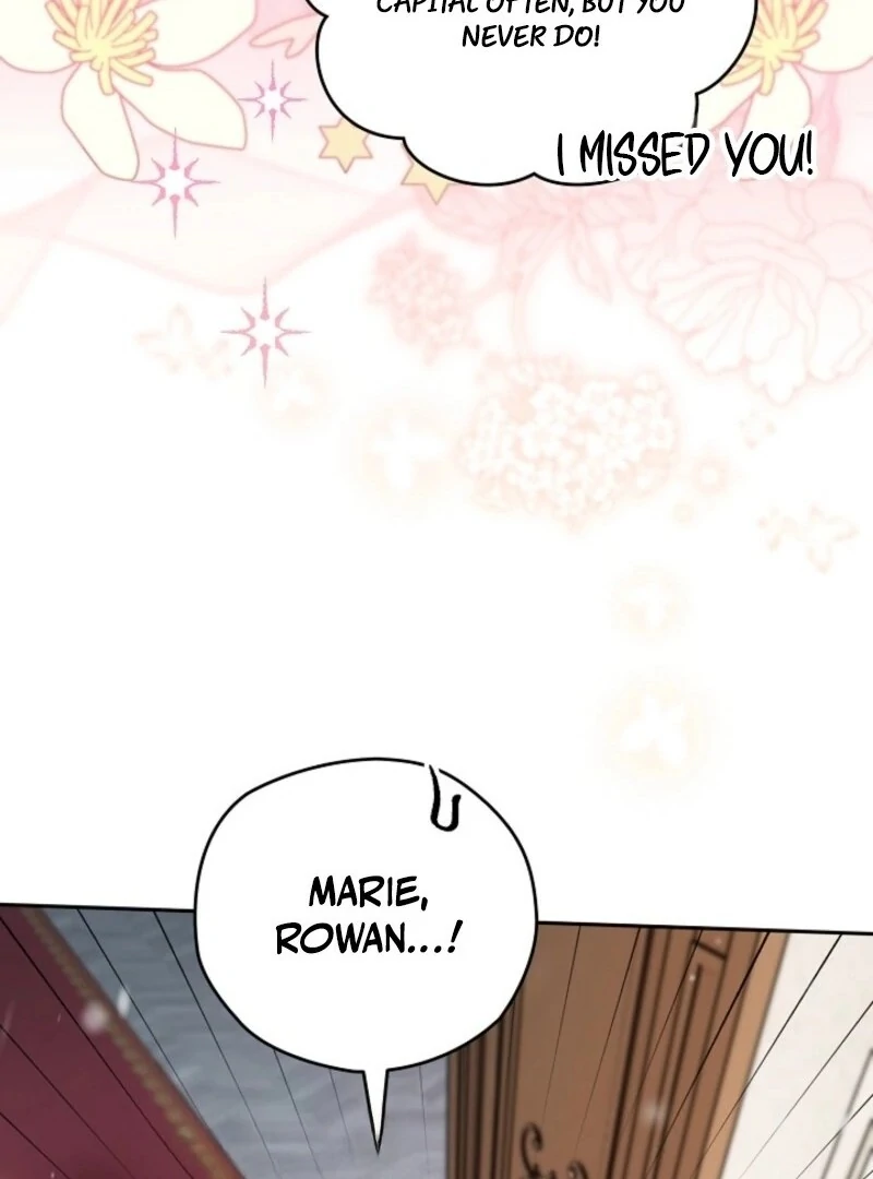 Sigrid Chapter 157 - Page 17