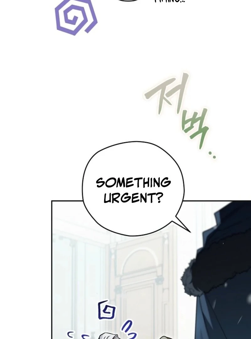 Sigrid Chapter 157 - Page 19