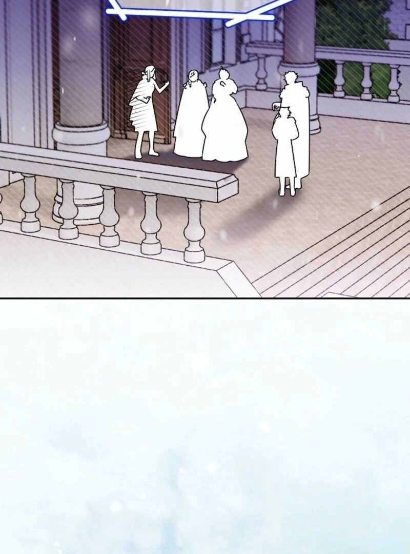 Sigrid Chapter 157 - Page 24