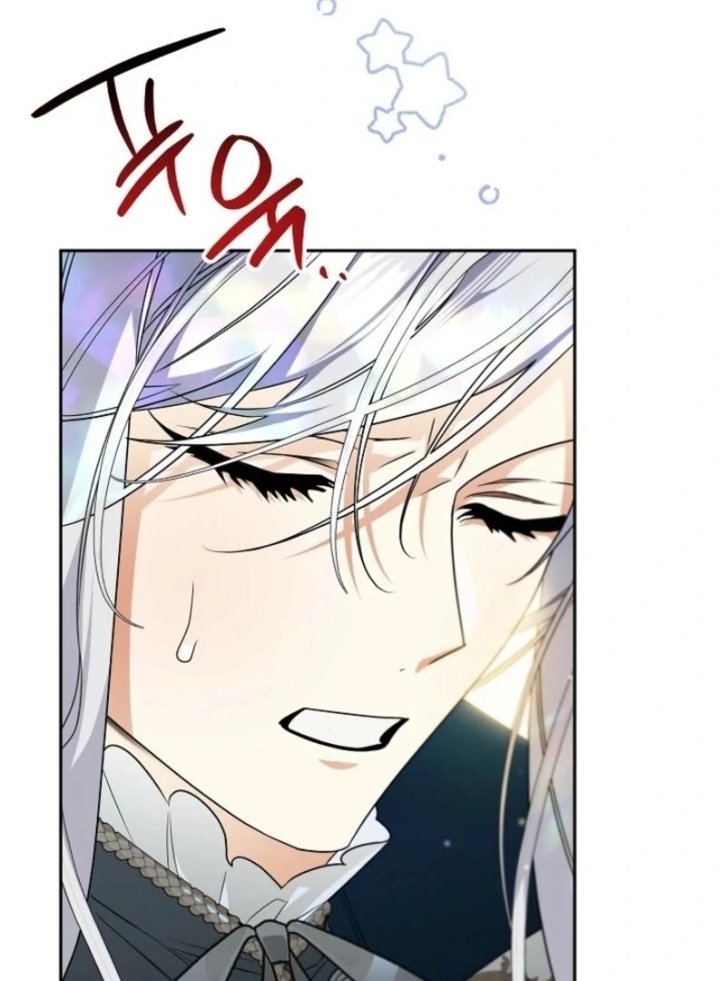 Sigrid Chapter 157 - Page 28