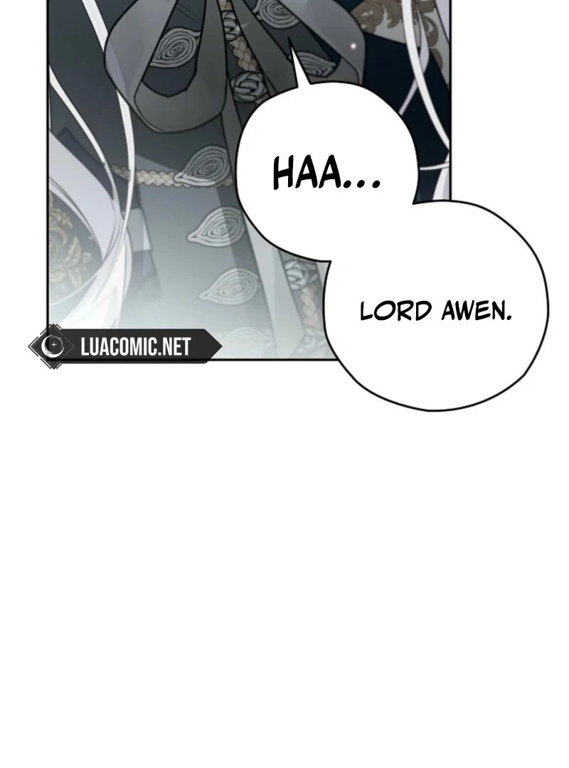 Sigrid Chapter 157 - Page 29