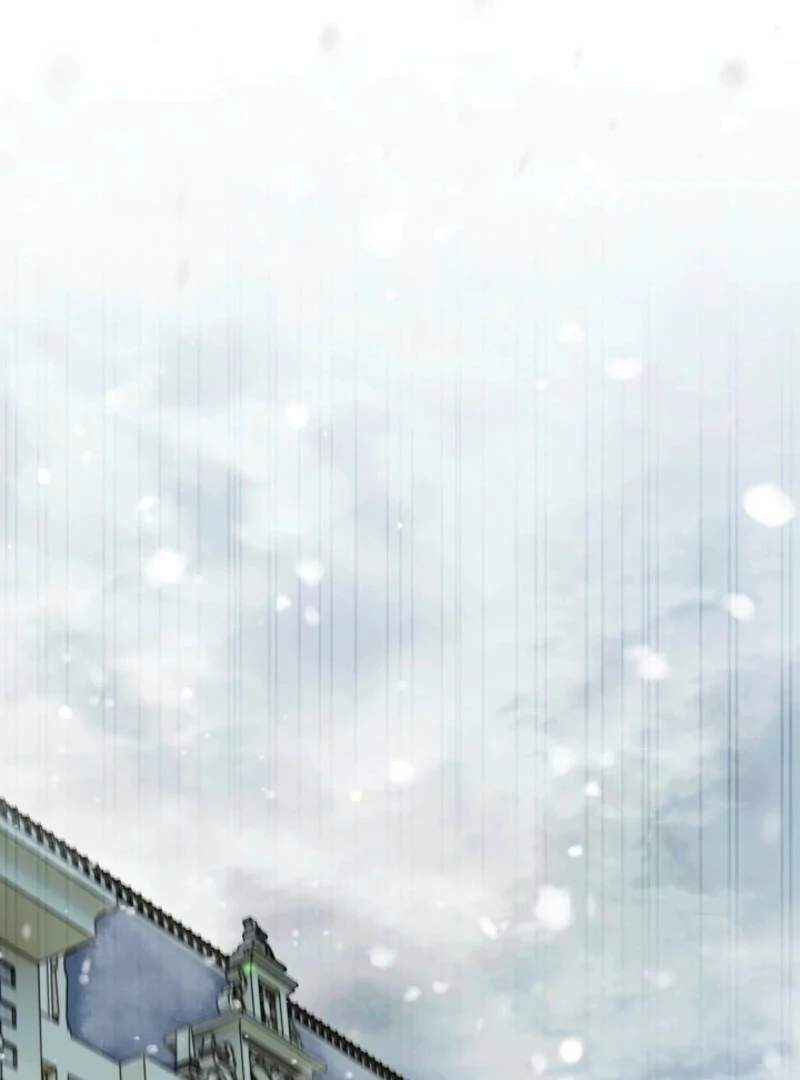 Sigrid Chapter 157 - Page 3