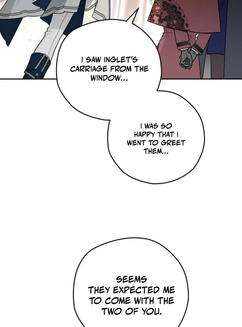 Sigrid Chapter 157 - Page 31