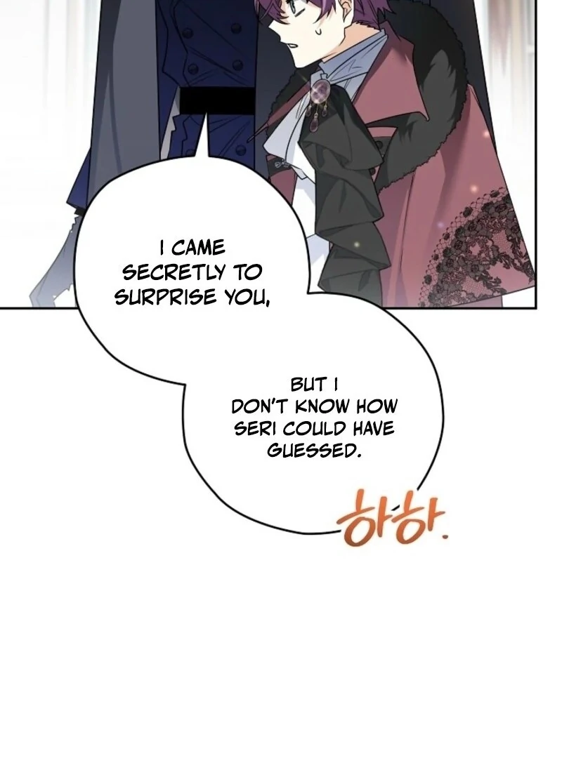 Sigrid Chapter 157 - Page 33