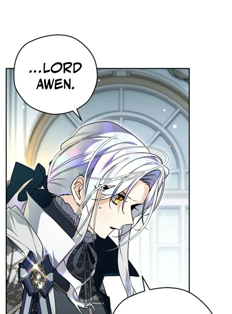 Sigrid Chapter 157 - Page 34